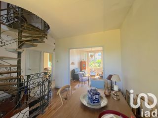  Maison � vendre 5 pi�ces 82 m�