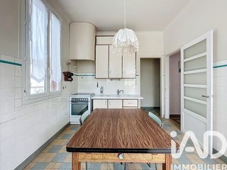  Maison � vendre 6 pi�ces 140 m�