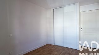  Appartement � vendre 3 pi�ces 64 m�