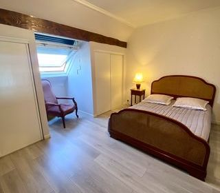  Maison � vendre 6 pi�ces 129 m�