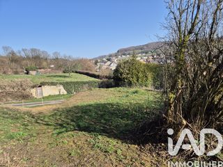  Terrain � vendre 619 m�