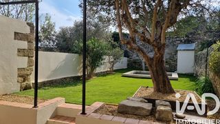  Maison � vendre 6 pi�ces 143 m�