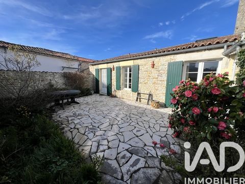   Vente Maison/villa 5 pi�ces Maison - 5 pi�ce(s) - 131 m�