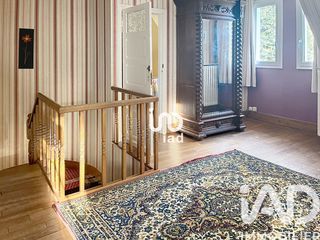  Maison � vendre 6 pi�ces 145 m�