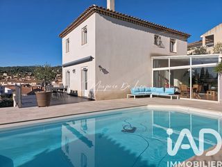  Maison � vendre 5 pi�ces 150 m�