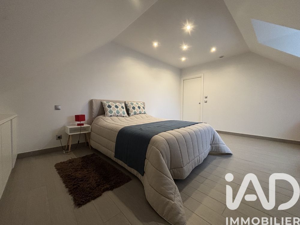 � vendre  Maison Annet-sur-Marne (77410)