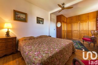  Maison � vendre 4 pi�ces 145 m�