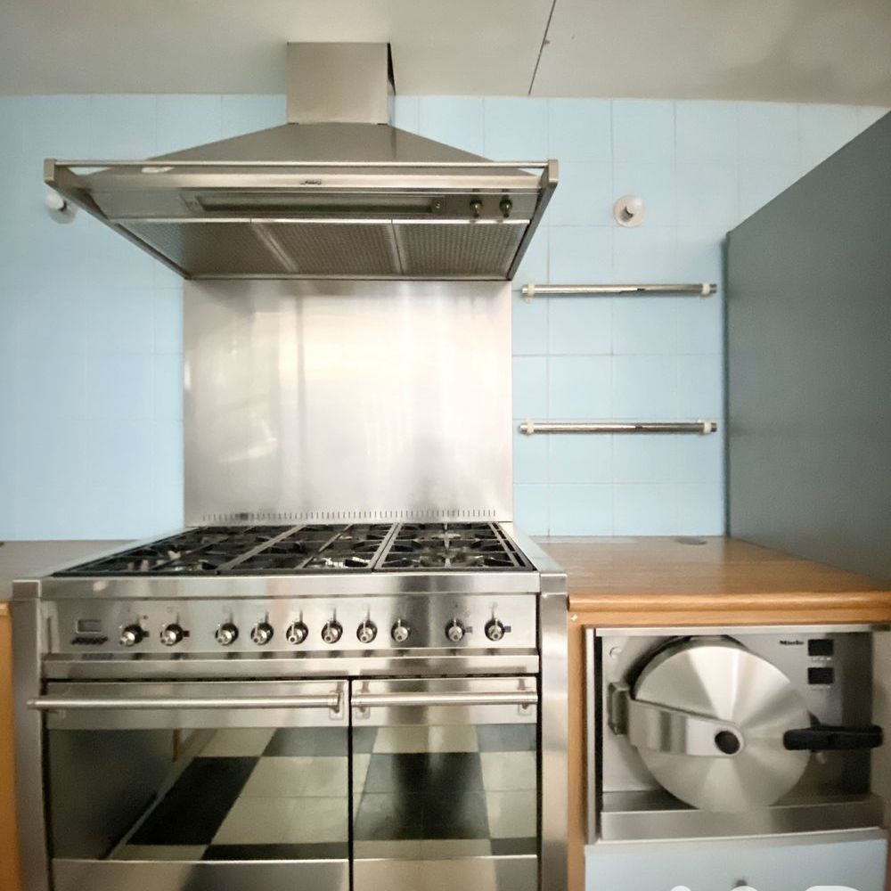 � vendre  Villa Amiens (80000)