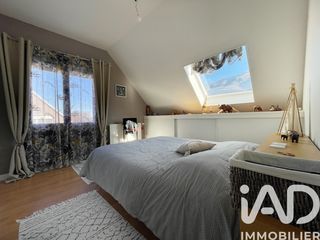  Appartement � vendre 4 pi�ces 90 m�