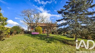  Maison � vendre 5 pi�ces 157 m�