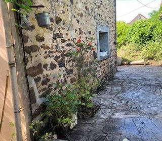  Maison � vendre 5 pi�ces 170 m�