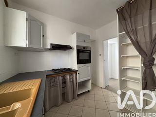  Maison � vendre 6 pi�ces 120 m�