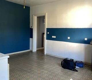  Maison � vendre 6 pi�ces 130 m�