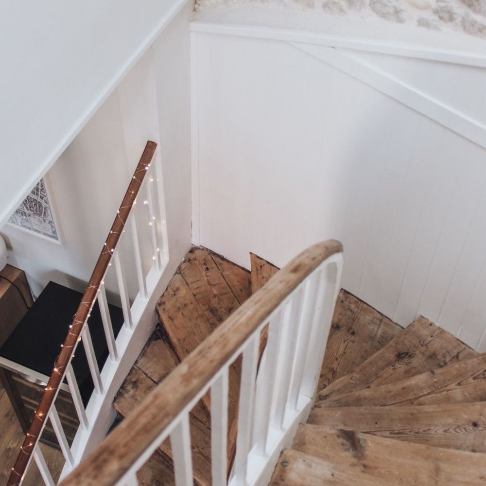 � vendre  Maison La Rochelle (17000)