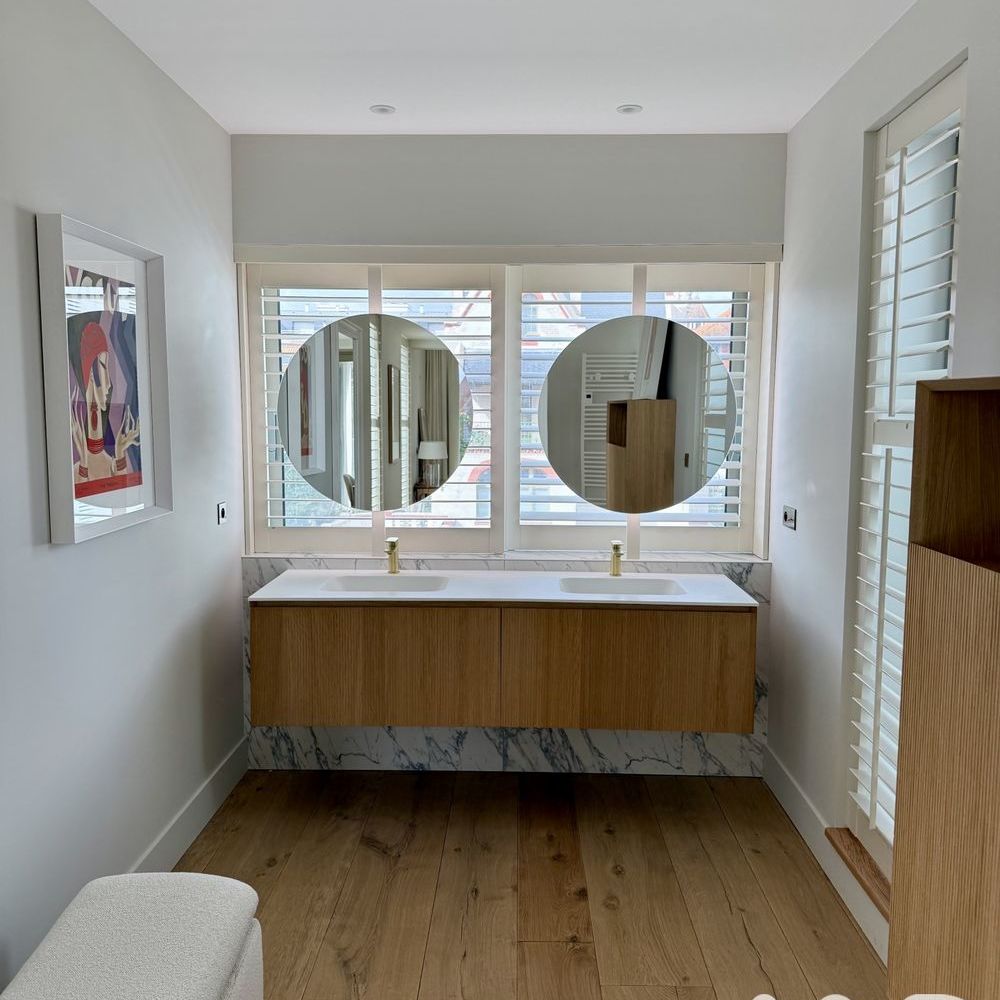 � vendre  Villa Le Touquet-Paris-Plage (62520)