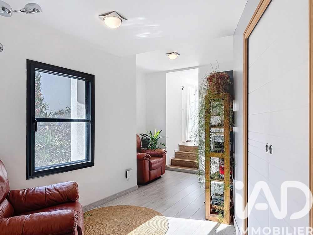 � vendre  Villa Neuvicq (17270)