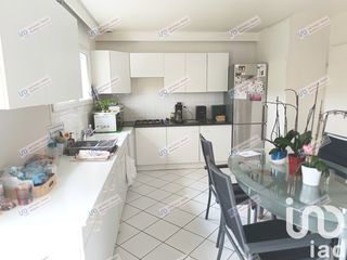  Maison � vendre 7 pi�ces 155 m�