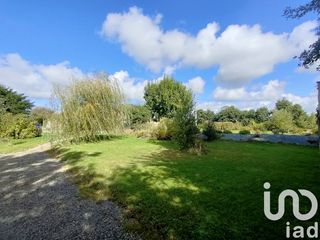  Maison � vendre 4 pi�ces 121 m�