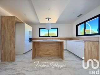  Maison � vendre 5 pi�ces 125 m�