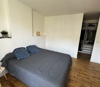  Appartement � vendre 5 pi�ces 132 m�