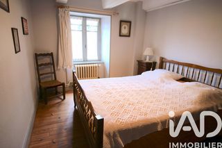  Maison � vendre 4 pi�ces 72 m�