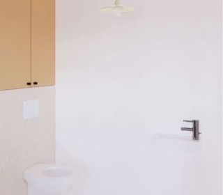  Appartement � vendre 2 pi�ces 40 m�