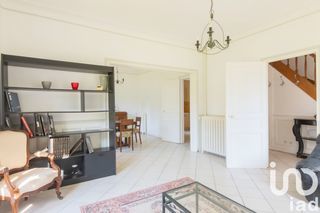  Maison � vendre 4 pi�ces 101 m�