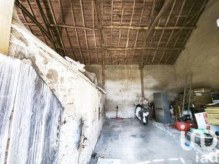  Maison � vendre 4 pi�ces 120 m�