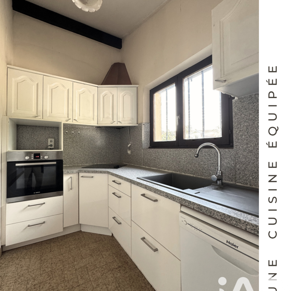 � vendre  Maison Bayonne (64100)