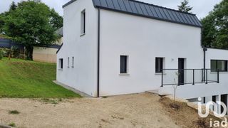  Maison � vendre 5 pi�ces 142 m�