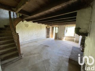  Maison � vendre 3 pi�ces 110 m�