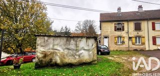  Appartement � vendre 3 pi�ces 50 m�