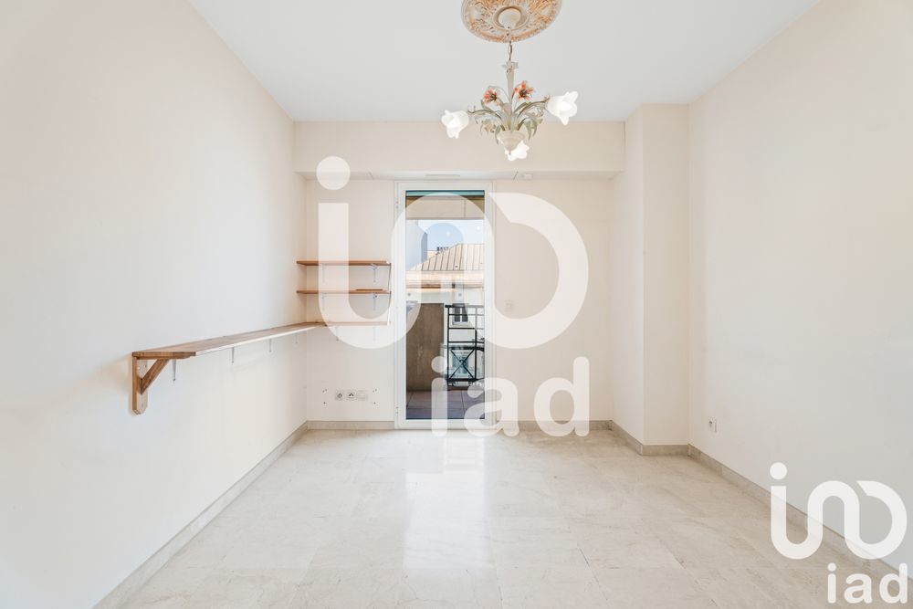 � vendre  Appartement Antibes (06600)