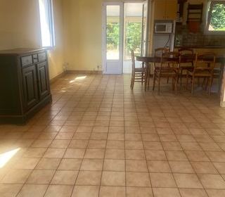  Maison � vendre 6 pi�ces 120 m�