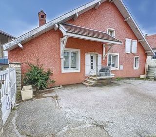  Maison � vendre 4 pi�ces 100 m�