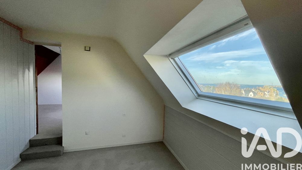 � vendre  Maison Ploubazlanec (22620)