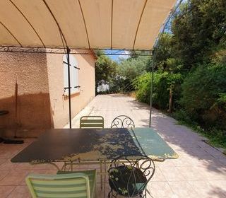  Maison � vendre 8 pi�ces 198 m�