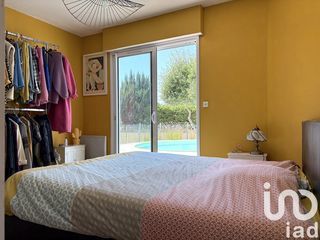  Maison � vendre 5 pi�ces 122 m�