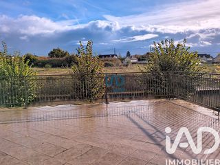  Immeuble � vendre 1265 m�