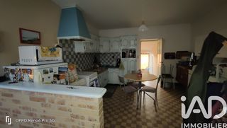  Maison � vendre 5 pi�ces 90 m�