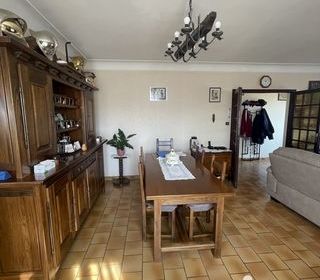  Maison � vendre 4 pi�ces 100 m�