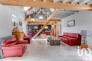  Maison � vendre 12 pi�ces 314 m�