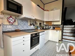  Maison � louer 4 pi�ces 140 m�