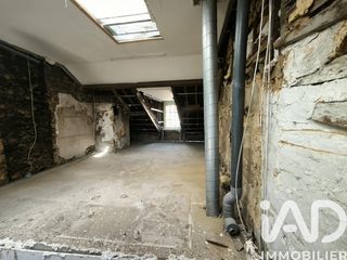  Immeuble � vendre 300 m�