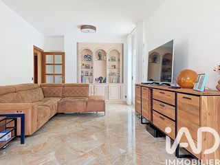  Maison � vendre 10 pi�ces 265 m�