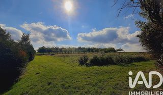  Maison � vendre 8 pi�ces 167 m�