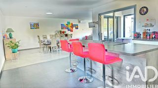  Maison � vendre 6 pi�ces 177 m�