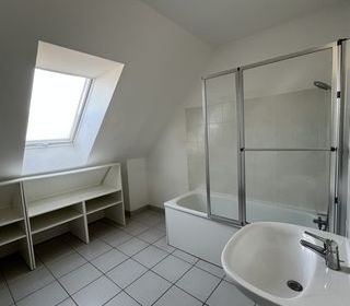  Maison � vendre 5 pi�ces 94 m�