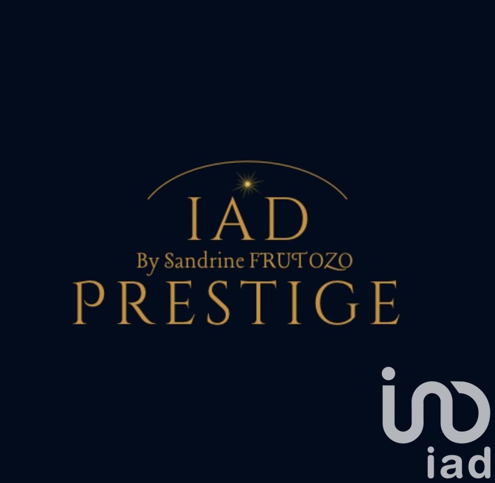 � vendre  Maison Perpignan (66000)