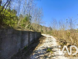  Terrain � vendre 3249 m�